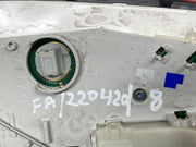 205626361866