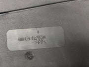 205756423512