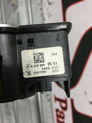 202870612786