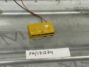 205220440110