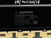 205126669828