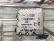 202582923253