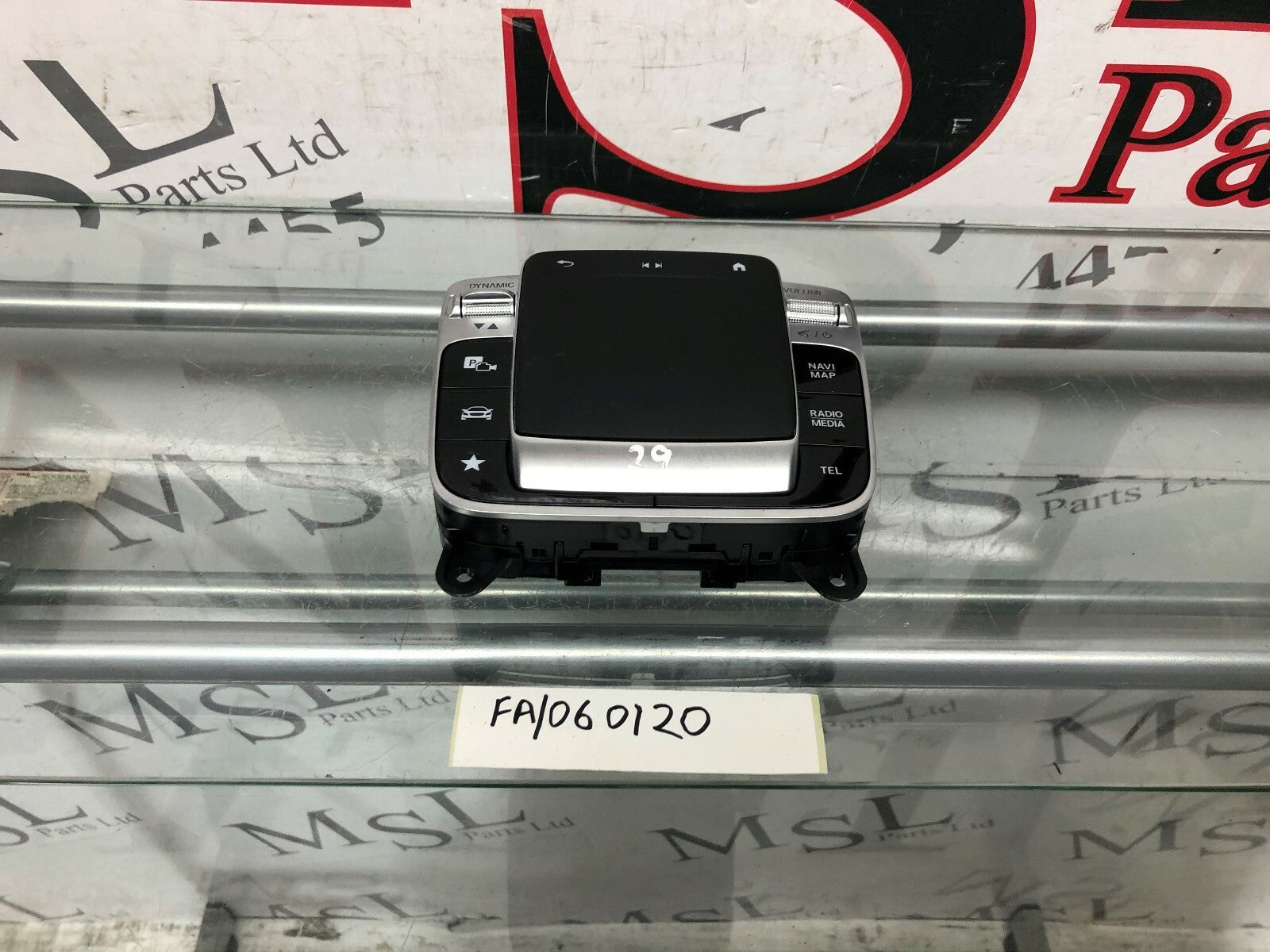202908005094