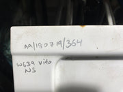 204553038966