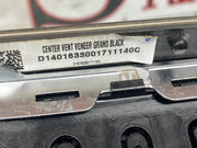 206394026117