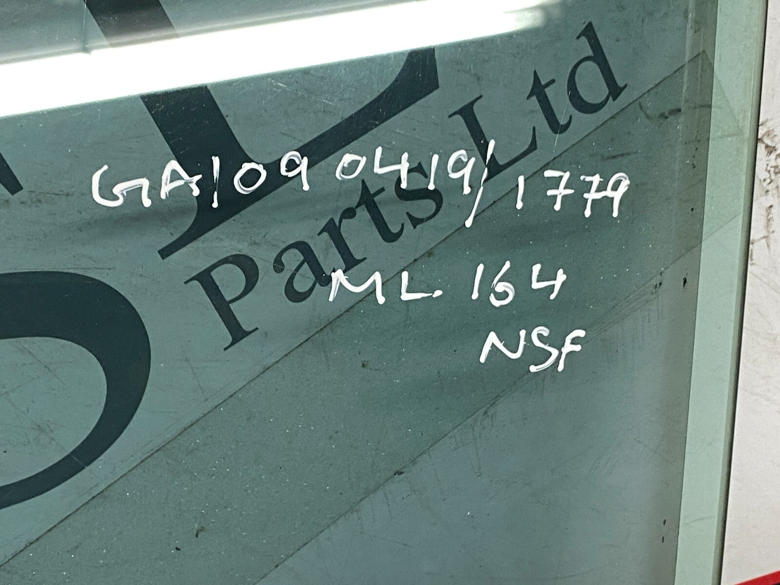 204600147098