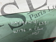 206628164849