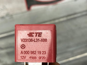 206183371280