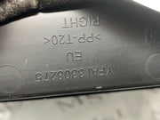 203499896898