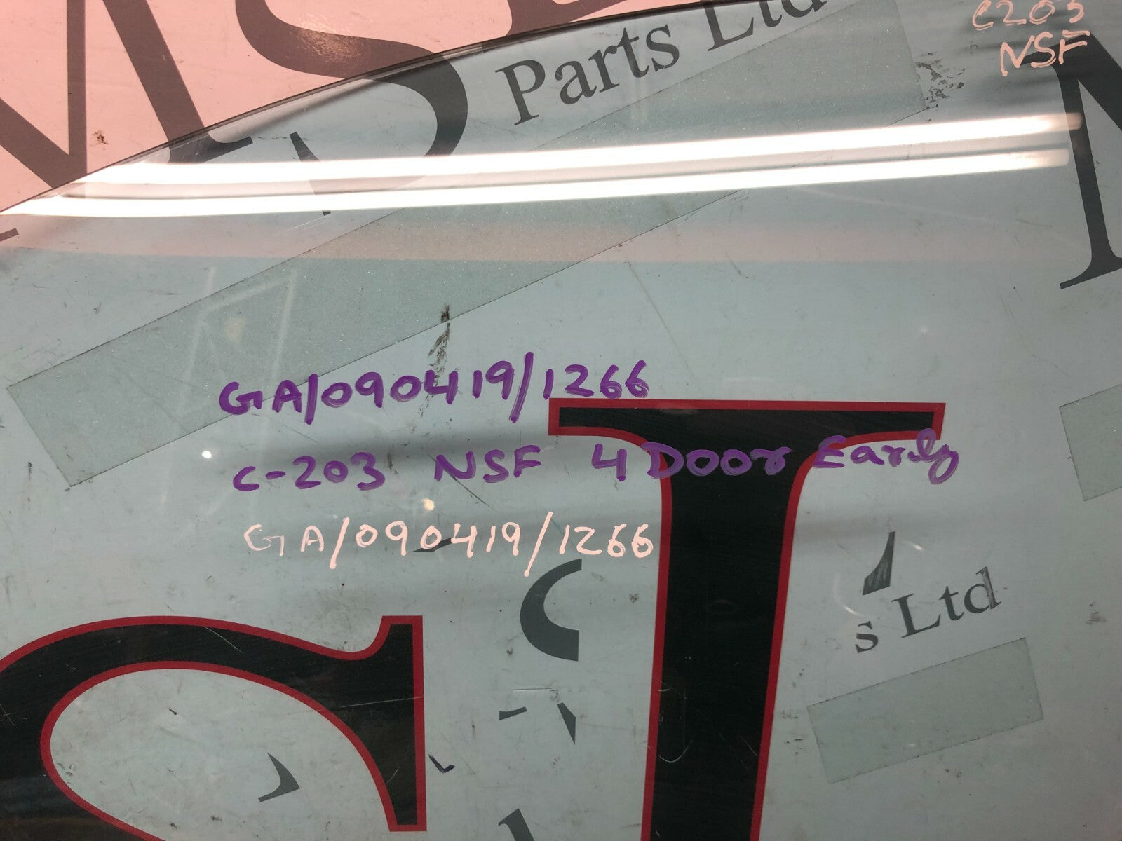 203143214017