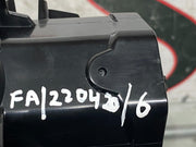 205626354332