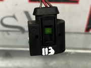 204136773147