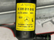 203152792944
