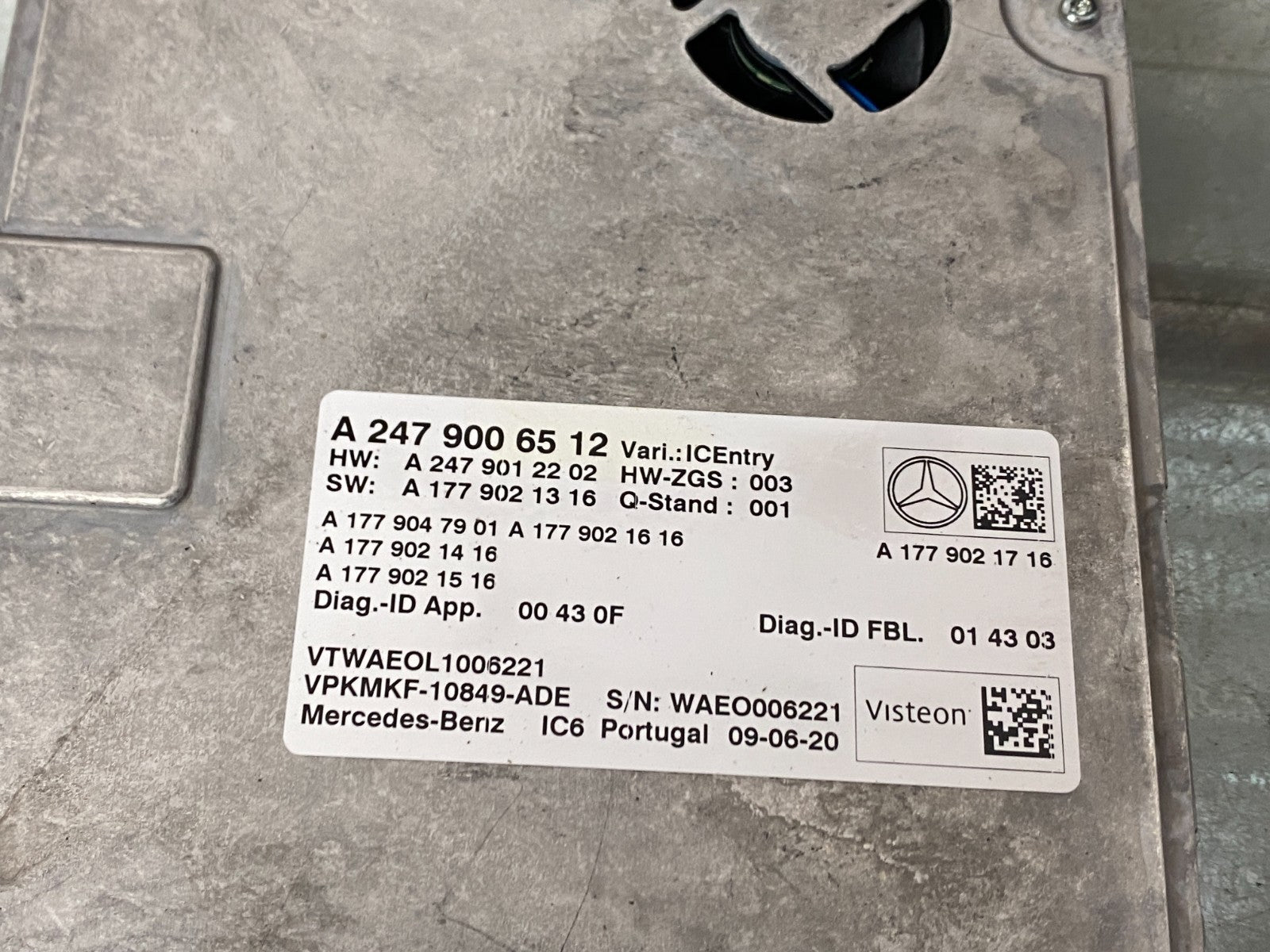 206307181172
