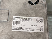 206307181172