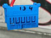205041311846