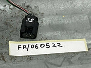 203950769590