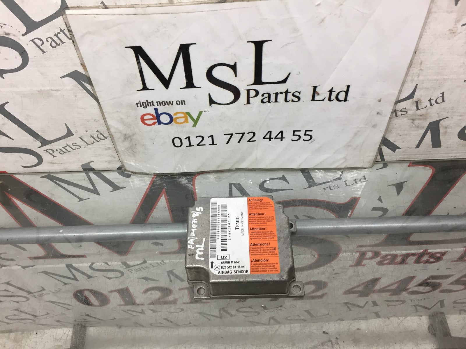 202404226507