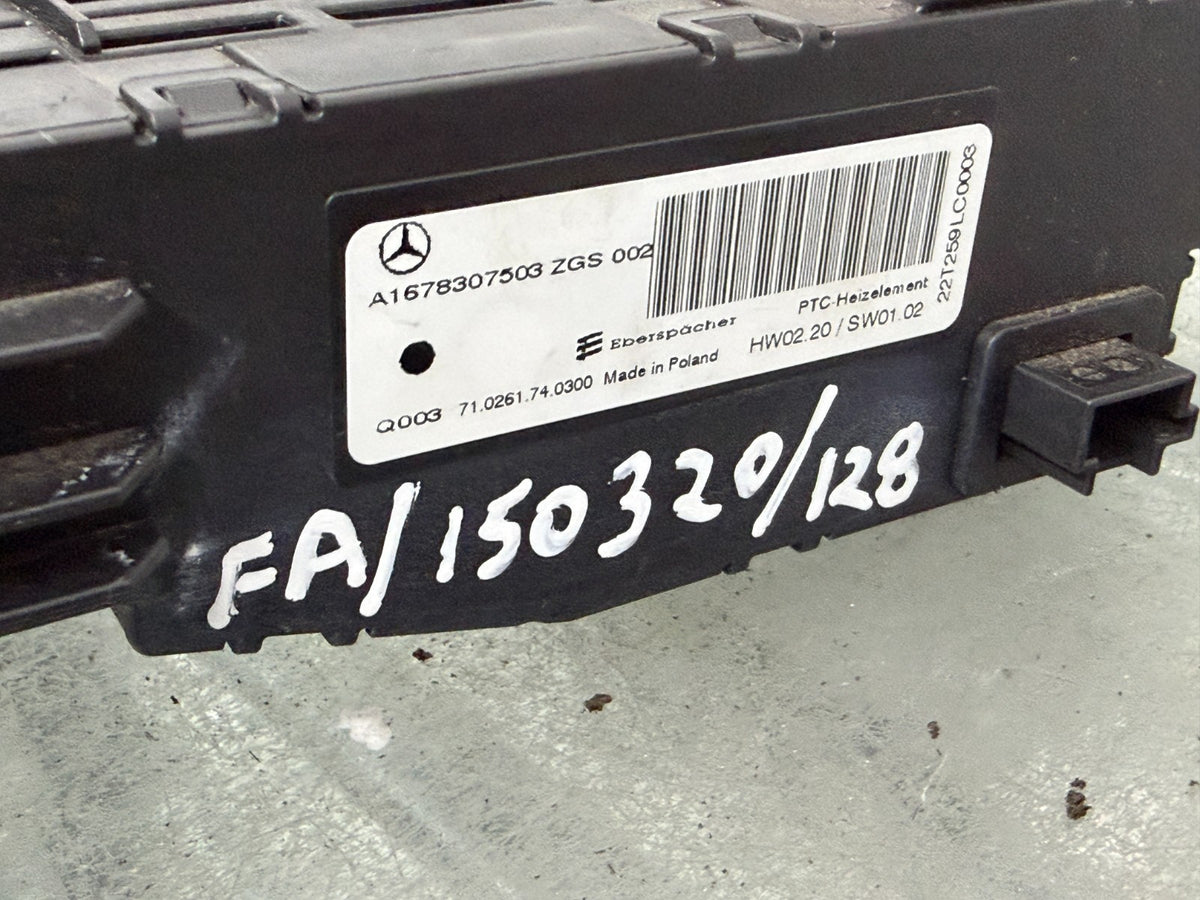 206527263802