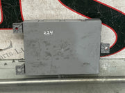 206183434810