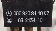 202198759393