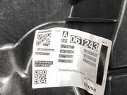 205646348254