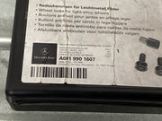 206395657755