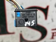 205465636052