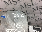 202407999090
