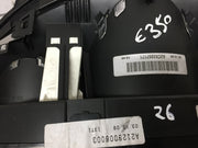 202856887271