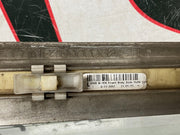 204151552063