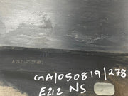 205687813001