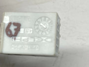 203688706878