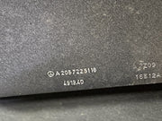 204674568834