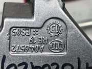 203199732408
