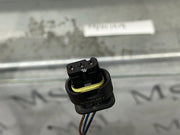 205519931103