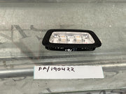 206259216310