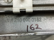 202400591062