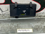 204082831525
