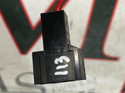 206048050164