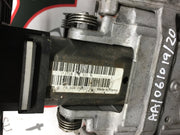 202815872531