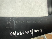 204920806313
