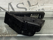 205755301045