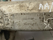 205314712330