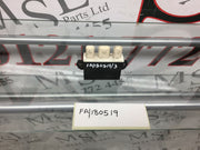 203890525998