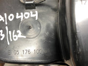 204786092251