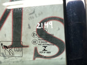 206057772531