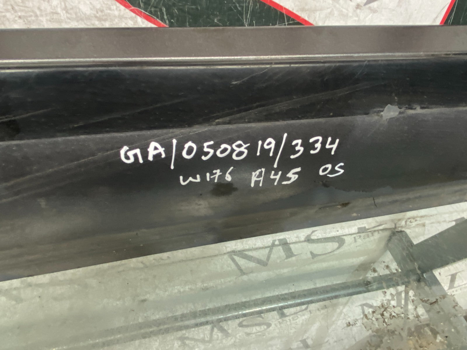 206397433430