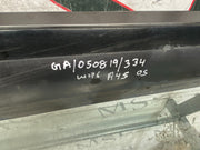 206397433430
