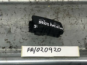 203199735797